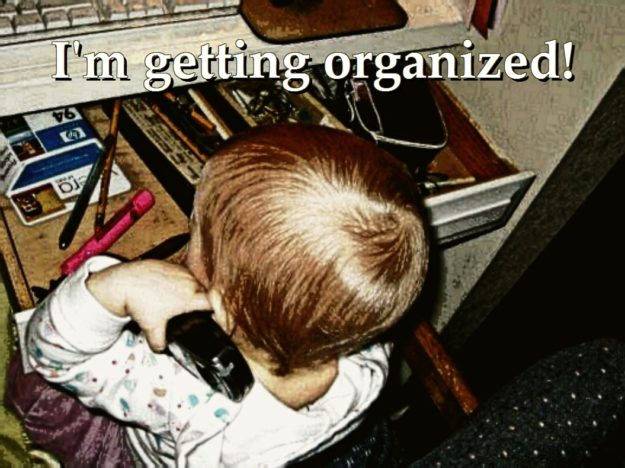 imgettingorganized2