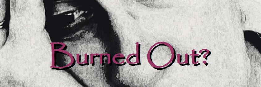 burnout2