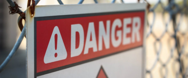 danger2