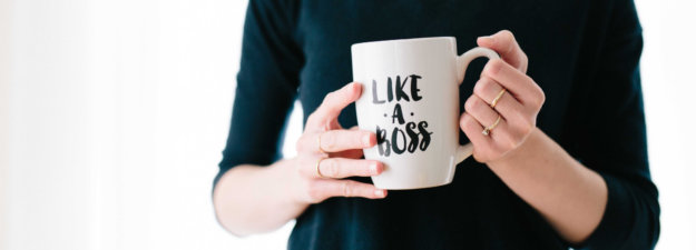 Like-a-boss
