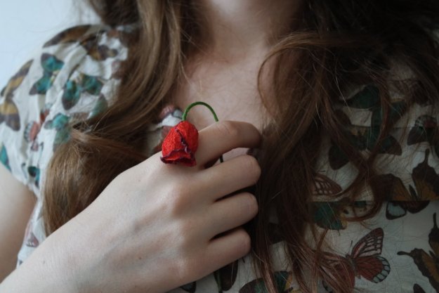 giulia-bertelli-99776-unsplash