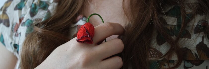 giulia-bertelli-99776-unsplash