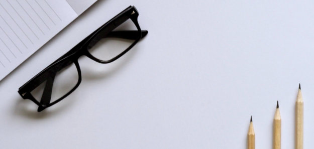 plush-design-studio-571660-unsplash2