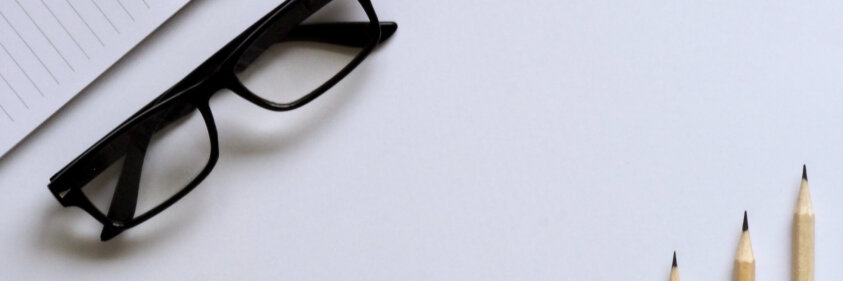 plush-design-studio-571660-unsplash2