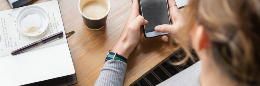 rawpixel-658245-unsplash