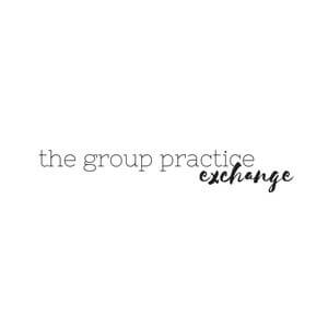 Maureen Werrbach's Group Practice Exchange