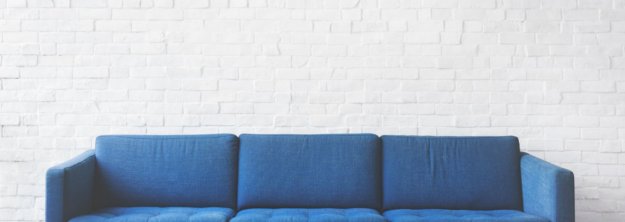 rawpixel-760112-unsplash