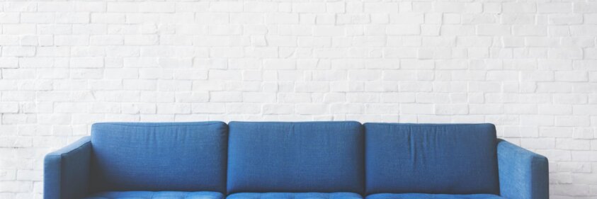 rawpixel-760112-unsplash