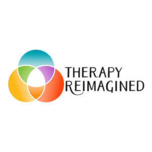 Therapy Reimagined