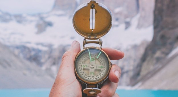 Blog Post Making Daily Business Decisions crop