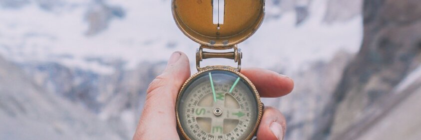 Blog Post Making Daily Business Decisions crop