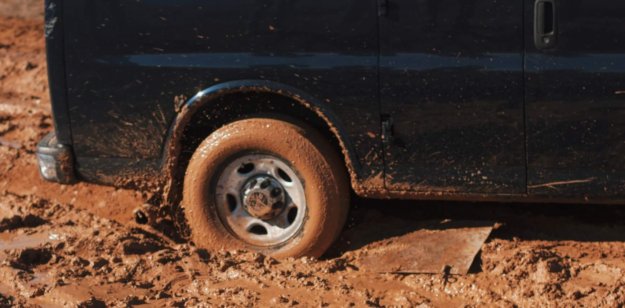 aubrey-odom-1503003-unsplash