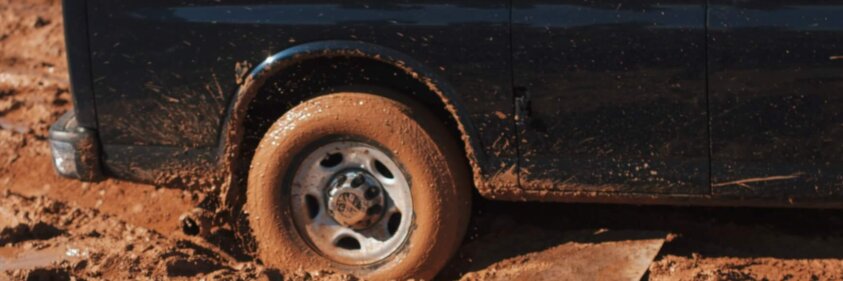 aubrey-odom-1503003-unsplash