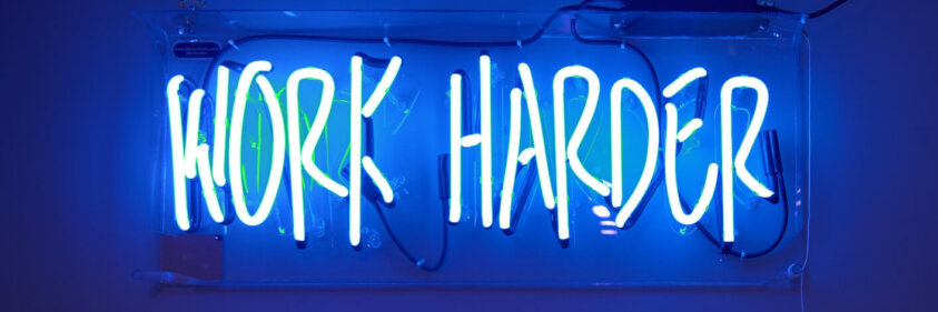 jordan-whitfield-112404-unsplash