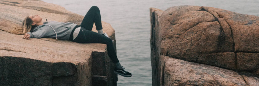 kristopher-roller-320077-unsplash