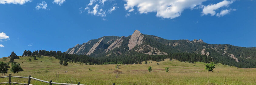 jeff-burak-lPO0VzF_4s8-unsplash