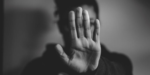 nadine-shaabana-DRzYMtae-vA-unsplash-crop