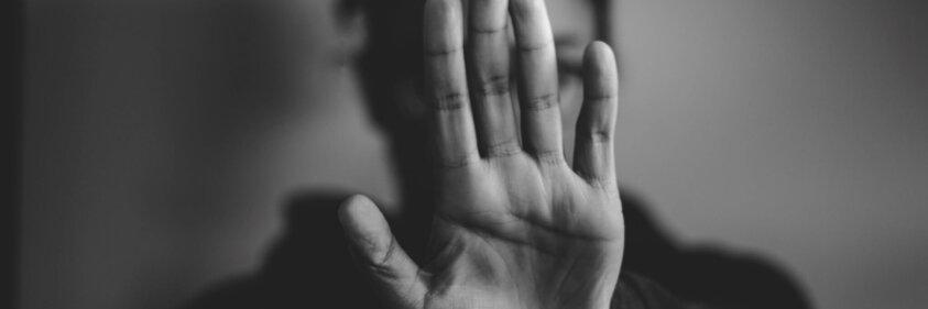 nadine-shaabana-DRzYMtae-vA-unsplash-crop