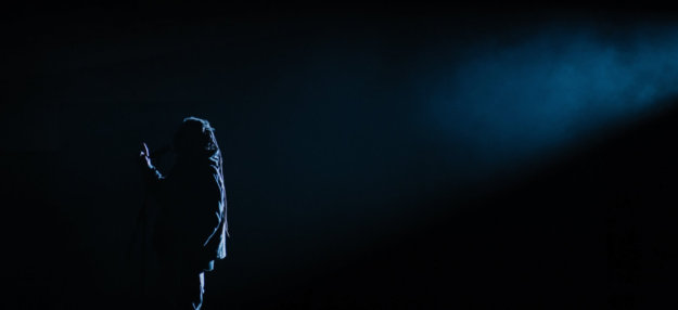 priscilla-du-preez-j1TbnsMVd-U-unsplash-crop