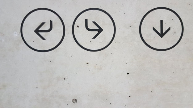 marianne-bos-4eBOAeFfY0w-unsplash