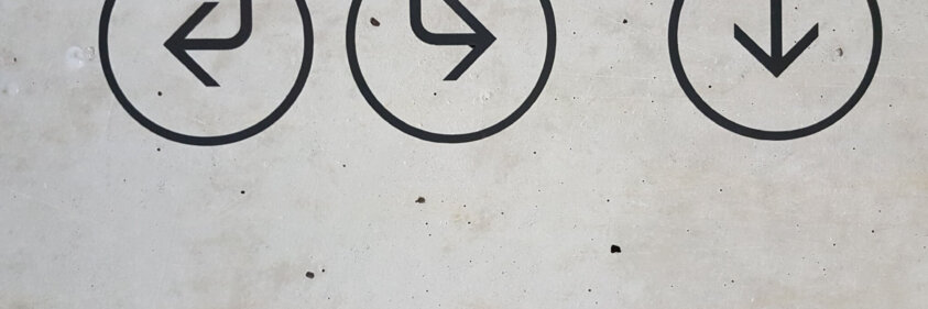 marianne-bos-4eBOAeFfY0w-unsplash