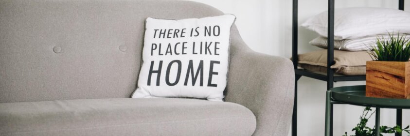 Should I Keep My Office? Should I Keep My Office?