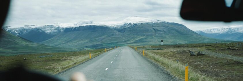 oscar-nilsson-BWcLCtdKqT8-unsplash