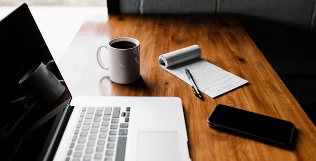 Creating Lucrative Relationships Creating Lucrative Relationships