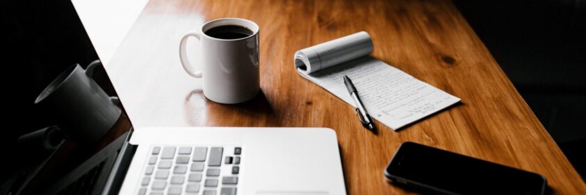 Creating Lucrative Relationships Creating Lucrative Relationships