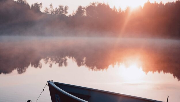 How to Unplug from Work During Your Time Off