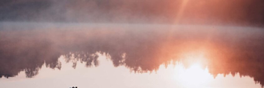 How to Unplug from Work During Your Time Off